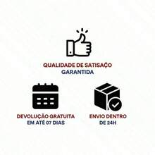 Camiseta Masculina - Estampa Hang Colorido - Blusa - Verão Praia - Camisa Lançamento - Algodão Premium - Bege - Visão 5