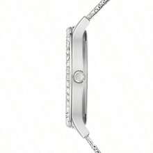 Guess Women Quartz Watches