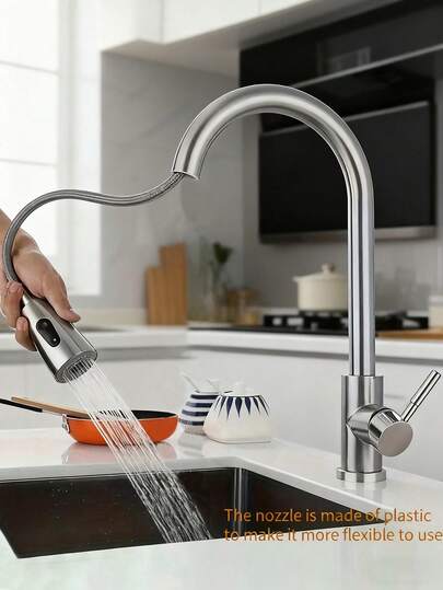 3 Pieceshandheld Bidet Spray Set, Wall-Mounted Bidet Spray Gun, Adjustable Flow Stainless Steel Toilet Spray Gun Kit With 79-Inch Flexible Hose And No-Drill Bracket. Suitable For Bathroom Cleaning, Personal Hygiene, And Toilet Cleaning. Enhances Bathroom Cleaning Comfort. A Multi-Functional Cleaning Tool And An Essential Accessory For Modern Bathrooms.