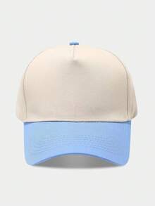 1 Stück, Unisex, mit benutzerdefinierten besticktem zweifarbigem Hut, personalisierte Vaterkappe mit Bestickung, Logo Baseball Mütze mit eigenem Text, Monogramm Junggesellinnenabschied Kappe, Rückkehr zur Schule, Hochzeit Material zweifarbige Trucker Mütze, Hochzeit Material Kappe, Hochzeit Material Trucker Mütze, Hochzeit Material, BRAUT bestickte Kappe, Braut Baseball Kappe, Ehefrau Kappe, Flitterwochen Junggesellinnenabschied Accessoires, Braut Geschenk