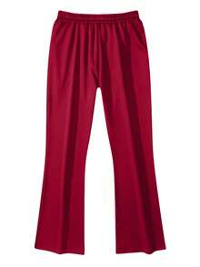 Leichte gestrickte Herren Hosen, modisch vielseitige lässige Jogginghose für die Straße, oversized locker geschnitten mit Kordelzug Taille und Taschen, strapazierfähig, geeignet für den Herbst, tolles Geschenk für Ehemann oder Freund, tragen für Straße, Pendeln, Outdoor, Urlaub