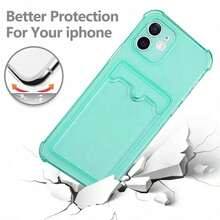 Carcase de telefon de bază