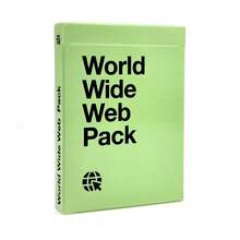 A Fun Party Game Filled With Conversation Starters And Challenges - Great For Adults