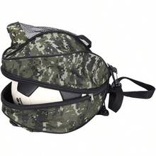 EstiloTendenciaPelota Deportiva Con Mochila Port Til Bolsa De Hombro Individual Para Baloncesto Ftbol Voleibol Gran Capacidad De Espacio De Almacenamiento(Green)Calidad PremiumVersióN Mejorada