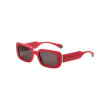 Polaroid Women's 52mm Fuchsia Sunglasses PLD6208-S-X-MU1-52 - fuchsia - View 1