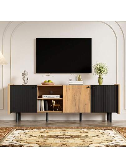 Television St TV Centers