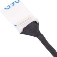 Para la interfaz de alimentación de la computadora Del.l Latitude 3410 3510 - Otros - Ver 3