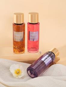 Xịt thơm không ngọn lửa Victorie 250ML, Xịt thơm lâu dài, Tươi mát và thanh lịch, Không khí trong lành, Thơm cho phòng khách, phòng ngủ, tủ quần áo, phòng tắm, văn phòng và nhiều nơi khác, Món quà tuyệt vời cho bạn bè - 250ML - Xem 3