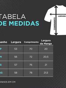 Camisa Masculina Gym Algodão Estampada Oversized Urso Dólar - Preto - Visão 7