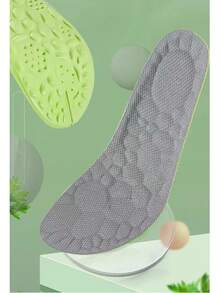 Women's Chunky Sneakers, New Autumn Ins Style Korean Version, Thick Sole Breathable Student Sports Shoes, Casual Shoes, Canvas Shoes, Mesh Breathable Lace-Up, Thick Sole, Soft Bottom, Four Seasons Versatile Line Jogging Shoes, Daily Commute