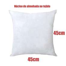 Throw Pillow Inserts