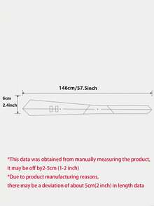 1 chiếc cà vạt thời trang hạt điều phong cách Boho, phù hợp cho trang phục công sở, thường ngày và ngoài trời - Màu Đỏ Sâu - Xem 4