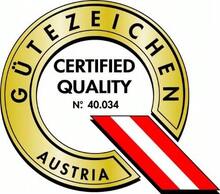 alpen 21600800100 - Broca (acero de cromo-vanadio, forma Lewis, diámetro 8 mm, L1 235 mm, L2 150 mm) - Negro - Ver 4