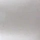 銀色