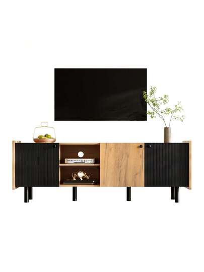 Television St TV Centers view 5