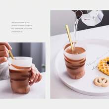 Mugs - C - View 8