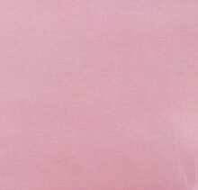 Texna Loneta Lisa por Metros Duradera, Versátil, Color Inalterable Tejido Duradero y Vibrante (2.8m Ancho) Doble Ancho Cada unidad es un metro de tela. Se enviaran siempre continuos. - Rosa - Ver 3