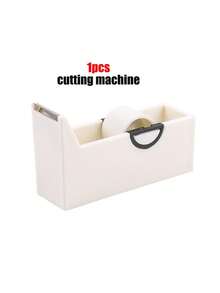 6pcs Eye Shadow Tapes, Eye Shadow & Eyeliner Auxiliary Tools, Eye Makeup Setting Gel, Eye Makeup Protective Tapes, Professional Eyelash Tapes, Adhesive Cloth Eyelash Tapes, Breathable Micro-Hole Cloth Eyelash Extension Tapes, Eyelash Lifting Tapes, Breathable Low-Irritation Eyelash Isolation Membrane. Tape Cutter, 5pcs/1 Set. Affordable Price, Suitable As Christmas Gifts, Cosmetics, Makeup Tools, Inexpensive Good Items, Gifts, Women's Gifts, Christmas Gifts. - Multicolor - View 12