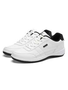 1双鞋男士运动鞋透气男士休闲鞋比赛鞋时尚休闲鞋男士跑步鞋