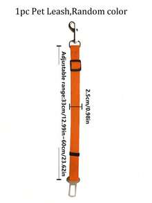 High Quality Pet Car Seat, Suitable For Small To Medium Dogs Safety Basket Dog Cushion In-Car Pet Basket, Dog Seat, Portable And Foldable, Waterproof And Breathable, Dog Seat For Car.Universal Dog & Cat Car Mat With Seat Belt Anchor, Non-Slip Bottom & Breathable Mesh - Waterproof Backseat Protector For Small/Medium Pets Dog Car Seat Car Seat Covers Dog Car Seat Cover Pet Car Seat