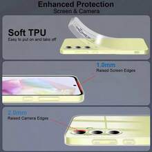 Carcase de telefon de bază