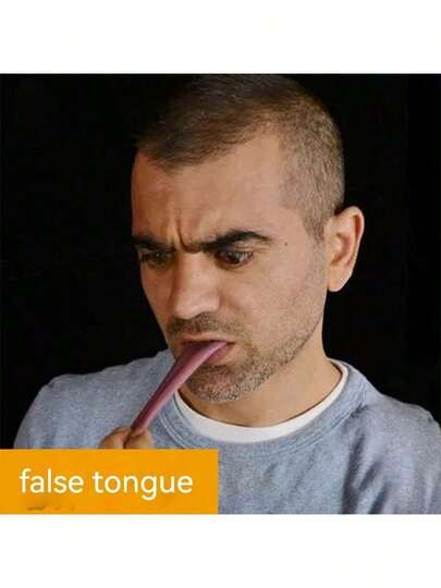 Brinquedos de Pegadinha, Língua Falsa, Brinquedos de Pegadinha de Rua, Brinquedos de Pegadinha para Festas e Reuniões, Adereços de Língua Falsa para Pegadinhas, Brinquedos e Adereços de Jogos de Pegadinha, Brinquedos de Susto, Brinquedos de Susto Repentino, Adereços e Brinquedos para Festas e Reuniões de Feriados, Presente de Natal, Encher de Natal