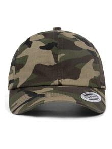 1 Pc, Unisex Personalized Hat, Custom Embroidered Hat, Personalized Dad Hat, Embroidered Logo Baseball Hat, Custom Hat, Bachelorette Hat, Colorful, Cute, Adorable, Funny, Kawaii, Y2K, Stylish, Unisex, Casual, Custom, Personalized, Unique, Customized, Ideal Gifts For Him, Ideal Gifts For Her, Her, Boyfriend, Girlfriend - Multicolor - View 4