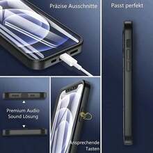 Custodie per telefono di base