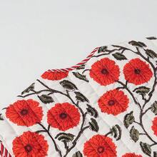 ZEVITY Blusa de mujer con cuello en V vintage, sin mangas, con estampado floral, retro, casual, con cordones y lazo, dulce chaleco, para primavera, otoño e invierno, ropa de calle