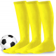 3 pares-amarillo