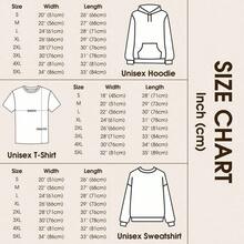 Cartoon Graphic Print Long Sleeve Pocket Dropped Shoulder Casual HoodieFashionable Women's Clothing