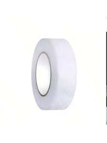 1 Pc Double Sided Adhesive Lining DIY Sewing Webbing Strong Adhesive Washable Non-Woven Fiber Tape, Double Sided Lining, Seamless Edge Binding Tape For Altering Clothes, Pants, Jeans, Skirts, Assorted Fabrics Adhesive Tape, No Sewing, Great For Adhesive Binding Assorted Fabrics - Multicolor - View 14