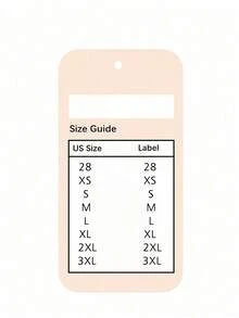 ODMYONO 2025 New Men & Women Football/Soccer Jersey Set, Including Training & Match Jerseys And Shorts, Breathable, Quick-Dry, Moisture-Wicking, Made Of High-Elastic Polyester Fiber, 3D Mesh Patchwork, Professional Team Training & Match Uniforms - Blue - View 7