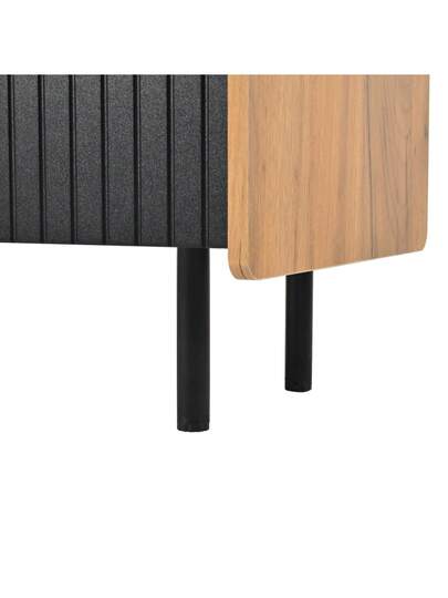 Television St TV Centers view 10