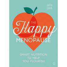 Older And Wider, The Happy Menopause & Preparing For The Perimenopause And Menopause 3 Books Collection Set - Sách đơn - Xem 4