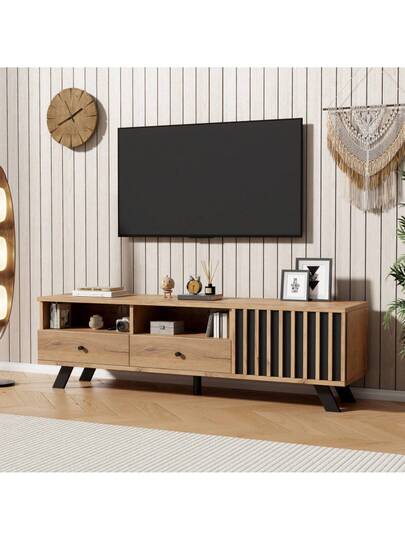 Television St TV Centers