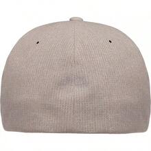 Gorro/sombrero, Gorra sin costuras,, Unisex adulto - Pago de mezcla - Ver 6