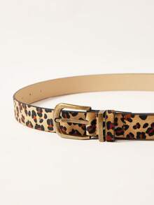 1 Stück vintage braunes Leder Gürtel im Boho-Stil, im Used-Look, im Westernstil, breite Taille, Modezubehör für Lässig Hosen, Kleider, geeignet für Alltag, Arbeit, Party, Date, Herbst/Winter Reisen