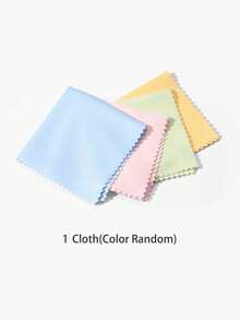 2 PCS Boys Girls 9-14Y Acrylic Square Frame Campus Style Anti Blue Light Glasses,Square Frame Clear Glasses For Daily Reading Use