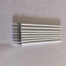 4/8/16-Piece Pack Of Erasable Gel Pens, Using Thermal Erasable Ink, Multiple Ink Colors And Pen Designs, 0.5mm Nib, Eight Colors Of Replaceable Refills, Office Writing Instrument, Holiday And Birthday Gift, Office And Student Stationery.