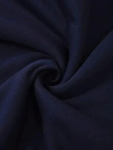 品牌巴黎图形字母印花~男士纯色拼布提花罗纹长袖简约连帽衫和长裤休闲套装，非常适合休闲运动、运动健身、户外慢跑、训练、以及居家日常穿着。