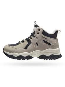 Second Degree Of Gray and Black