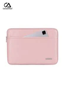 超薄防震笔记本电脑包 PU 防水笔记本电脑保护套 兼容 MacBook SurfaceBook - 彩色 - 查看 16
