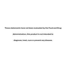 3/2/1pc Quality Control - Instant Brew Drink - Multivitamin - Mineral - Take Care Of Yourself - Magic Mate - Prebiotic   Probiotic   Fiber - Paraguay - Family - Friend