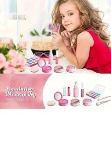 Enjoyer Kit Di Magia Per Principianti - Set Di Trucchi Magici Per Bambini Con 7 Accessori, Istruzioni E DVD Tutorial