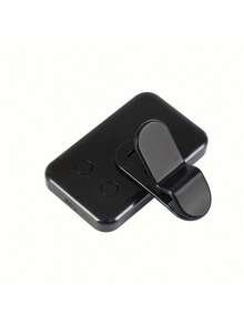 Photography Fill Light, Mobile Camera, Computer Video, Outdoor Shooting, Soft Light, Mini Portable Pocket Light - 模組 LED 002 - 查看 4