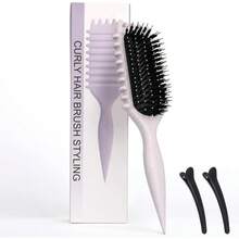 Combs - Beige-0 - View 12
