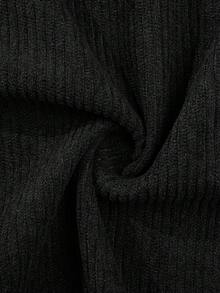 قميص مخطط متعدد الاستخدامات للارتداء اليومي الكاجوال للرجال، خريف