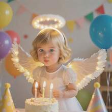 CLONG Fallen Angel Costume Wings For Girls Devil Wings For S Halloween Women