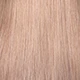 Trendy Color